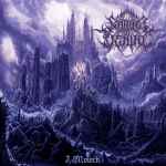 SHRINE OF DENIAL - I, Moloch DIGI